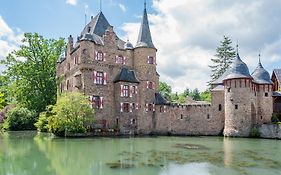 Burg Satzvey